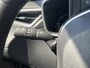 Toyota Corolla Cross Hybrid 200 Executive | 360 Camera | Stoelverwarming | Stuurwiel verwarmd | Navigatie/Apple carplay/ Android auto | NL Auto | BLIS | Elek. Kofferklep