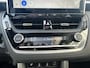 Toyota Corolla Cross Hybrid 200 Executive | 360 Camera | Stoelverwarming | Stuurwiel verwarmd | Navigatie/Apple carplay/ Android auto | NL Auto | BLIS | Elek. Kofferklep
