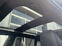 Toyota Corolla Cross Hybrid 200 Executive | 360 Camera | Stoelverwarming | Stuurwiel verwarmd | Navigatie/Apple carplay/ Android auto | NL Auto | BLIS | Elek. Kofferklep