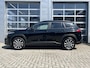 Toyota Corolla Cross Hybrid 200 Executive | 360 Camera | Stoelverwarming | Stuurwiel verwarmd | Navigatie/Apple carplay/ Android auto | NL Auto | BLIS | Elek. Kofferklep