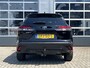 Toyota Corolla Cross Hybrid 200 Executive | 360 Camera | Stoelverwarming | Stuurwiel verwarmd | Navigatie/Apple carplay/ Android auto | NL Auto | BLIS | Elek. Kofferklep