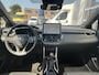 Toyota Corolla Cross Hybrid 200 Executive | 360 Camera | Stoelverwarming | Stuurwiel verwarmd | Navigatie/Apple carplay/ Android auto | NL Auto | BLIS | Elek. Kofferklep