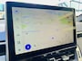 Toyota Corolla Cross Hybrid 200 Executive | 360 Camera | Stoelverwarming | Stuurwiel verwarmd | Navigatie/Apple carplay/ Android auto | NL Auto | BLIS | Elek. Kofferklep