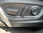 Toyota Corolla Cross Hybrid 200 Executive | 360 Camera | Stoelverwarming | Stuurwiel verwarmd | Navigatie/Apple carplay/ Android auto | NL Auto | BLIS | Elek. Kofferklep