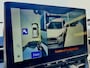 Toyota Corolla Cross Hybrid 200 Executive | 360 Camera | Stoelverwarming | Stuurwiel verwarmd | Navigatie/Apple carplay/ Android auto | NL Auto | BLIS | Elek. Kofferklep