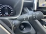 Toyota Corolla Cross Hybrid 200 Executive | 360 Camera | Stoelverwarming | Stuurwiel verwarmd | Navigatie/Apple carplay/ Android auto | NL Auto | BLIS | Elek. Kofferklep