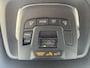 Toyota Corolla Cross Hybrid 200 Executive | 360 Camera | Stoelverwarming | Stuurwiel verwarmd | Navigatie/Apple carplay/ Android auto | NL Auto | BLIS | Elek. Kofferklep