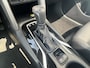 Toyota Corolla Cross Hybrid 200 Executive | 360 Camera | Stoelverwarming | Stuurwiel verwarmd | Navigatie/Apple carplay/ Android auto | NL Auto | BLIS | Elek. Kofferklep