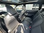 Toyota Corolla Cross Hybrid 200 Executive | 360 Camera | Stoelverwarming | Stuurwiel verwarmd | Navigatie/Apple carplay/ Android auto | NL Auto | BLIS | Elek. Kofferklep