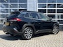 Toyota Corolla Cross Hybrid 200 Executive | 360 Camera | Stoelverwarming | Stuurwiel verwarmd | Navigatie/Apple carplay/ Android auto | NL Auto | BLIS | Elek. Kofferklep