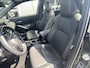Toyota Corolla Cross Hybrid 200 Executive | 360 Camera | Stoelverwarming | Stuurwiel verwarmd | Navigatie/Apple carplay/ Android auto | NL Auto | BLIS | Elek. Kofferklep