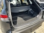 Toyota Corolla Cross Hybrid 200 Executive | 360 Camera | Stoelverwarming | Stuurwiel verwarmd | Navigatie/Apple carplay/ Android auto | NL Auto | BLIS | Elek. Kofferklep