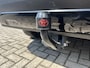 Toyota Corolla Cross Hybrid 200 Executive | 360 Camera | Stoelverwarming | Stuurwiel verwarmd | Navigatie/Apple carplay/ Android auto | NL Auto | BLIS | Elek. Kofferklep