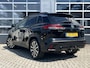 Toyota Corolla Cross Hybrid 200 Executive | 360 Camera | Stoelverwarming | Stuurwiel verwarmd | Navigatie/Apple carplay/ Android auto | NL Auto | BLIS | Elek. Kofferklep