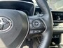 Toyota Corolla Cross Hybrid 200 Executive | 360 Camera | Stoelverwarming | Stuurwiel verwarmd | Navigatie/Apple carplay/ Android auto | NL Auto | BLIS | Elek. Kofferklep