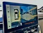 Toyota Corolla Cross Hybrid 200 Executive | 360 Camera | Stoelverwarming | Stuurwiel verwarmd | Navigatie/Apple carplay/ Android auto | NL Auto | BLIS | Elek. Kofferklep