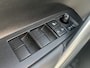 Toyota Corolla Cross Hybrid 200 Executive | 360 Camera | Stoelverwarming | Stuurwiel verwarmd | Navigatie/Apple carplay/ Android auto | NL Auto | BLIS | Elek. Kofferklep