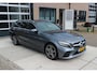 Mercedes-Benz C-klasse Estate 160 AMG Editie Aut9 CAM LED Virtual