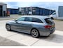 Mercedes-Benz C-klasse Estate 160 AMG Editie Aut9 CAM LED Virtual