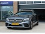 Mercedes-Benz C-klasse Estate 160 AMG Editie Aut9 CAM LED Virtual