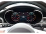 Mercedes-Benz C-klasse Estate 160 AMG Editie Aut9 CAM LED Virtual