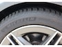 Mercedes-Benz C-klasse Estate 160 AMG Editie Aut9 CAM LED Virtual