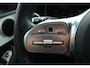 Mercedes-Benz C-klasse Estate 160 AMG Editie Aut9 CAM LED Virtual