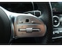 Mercedes-Benz C-klasse Estate 160 AMG Editie Aut9 CAM LED Virtual