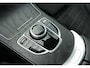 Mercedes-Benz C-klasse Estate 160 AMG Editie Aut9 CAM LED Virtual