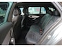 Mercedes-Benz C-klasse Estate 160 AMG Editie Aut9 CAM LED Virtual