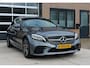 Mercedes-Benz C-klasse Estate 160 AMG Editie Aut9 CAM LED Virtual