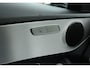 Mercedes-Benz C-klasse Estate 160 AMG Editie Aut9 CAM LED Virtual