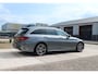 Mercedes-Benz C-klasse Estate 160 AMG Editie Aut9 CAM LED Virtual