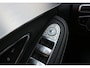 Mercedes-Benz C-klasse Estate 160 AMG Editie Aut9 CAM LED Virtual