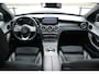 Mercedes-Benz C-klasse Estate 160 AMG Editie Aut9 CAM LED Virtual