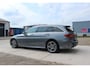 Mercedes-Benz C-klasse Estate 160 AMG Editie Aut9 CAM LED Virtual