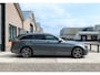 Mercedes-Benz C-klasse Estate 160 AMG Editie Aut9 CAM LED Virtual