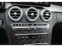 Mercedes-Benz C-klasse Estate 160 AMG Editie Aut9 CAM LED Virtual