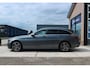 Mercedes-Benz C-klasse Estate 160 AMG Editie Aut9 CAM LED Virtual