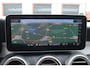 Mercedes-Benz C-klasse Estate 160 AMG Editie Aut9 CAM LED Virtual