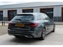 Mercedes-Benz C-klasse Estate 160 AMG Editie Aut9 CAM LED Virtual