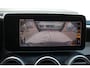 Mercedes-Benz C-klasse Estate 160 AMG Editie Aut9 CAM LED Virtual