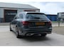 Mercedes-Benz C-klasse Estate 160 AMG Editie Aut9 CAM LED Virtual