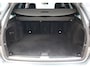 Mercedes-Benz C-klasse Estate 160 AMG Editie Aut9 CAM LED Virtual
