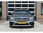 Mercedes-Benz C-klasse Estate 160 AMG Editie Aut9 CAM LED Virtual