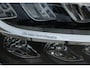 Mercedes-Benz C-klasse Estate 160 AMG Editie Aut9 CAM LED Virtual