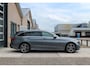 Mercedes-Benz C-klasse Estate 160 AMG Editie Aut9 CAM LED Virtual