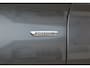 Mercedes-Benz C-klasse Estate 160 AMG Editie Aut9 CAM LED Virtual