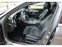 Mercedes-Benz C-klasse Estate 160 AMG Editie Aut9 CAM LED Virtual