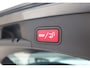 Mercedes-Benz C-klasse Estate 160 AMG Editie Aut9 CAM LED Virtual